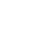 互動社區交流