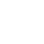 獲取最新資訊