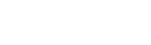 中聯收獲