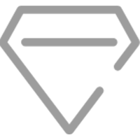 核心價(jià)值觀