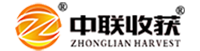 中聯(lián)