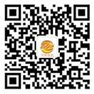 掃碼關(guān)注微信公眾號(hào)