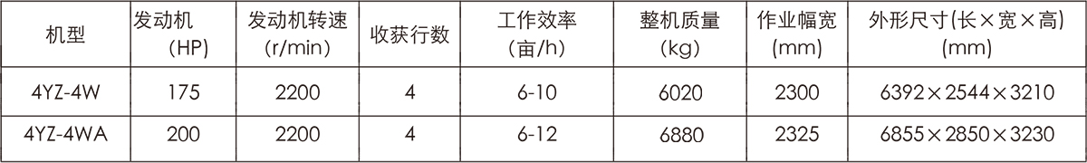 圖層 7.jpg
