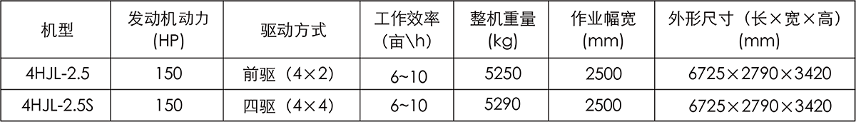 動力.png